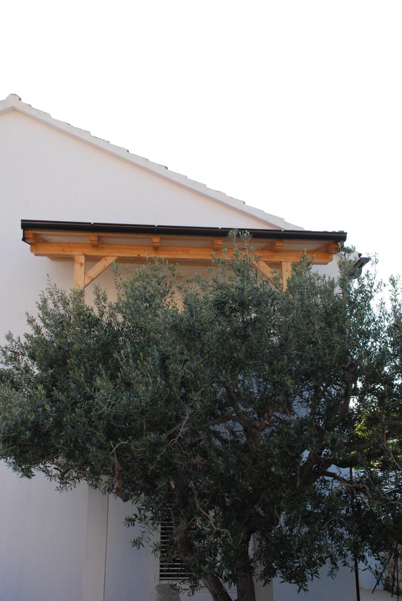 Apartments Teo 1 Hvar Town Oda fotoğraf