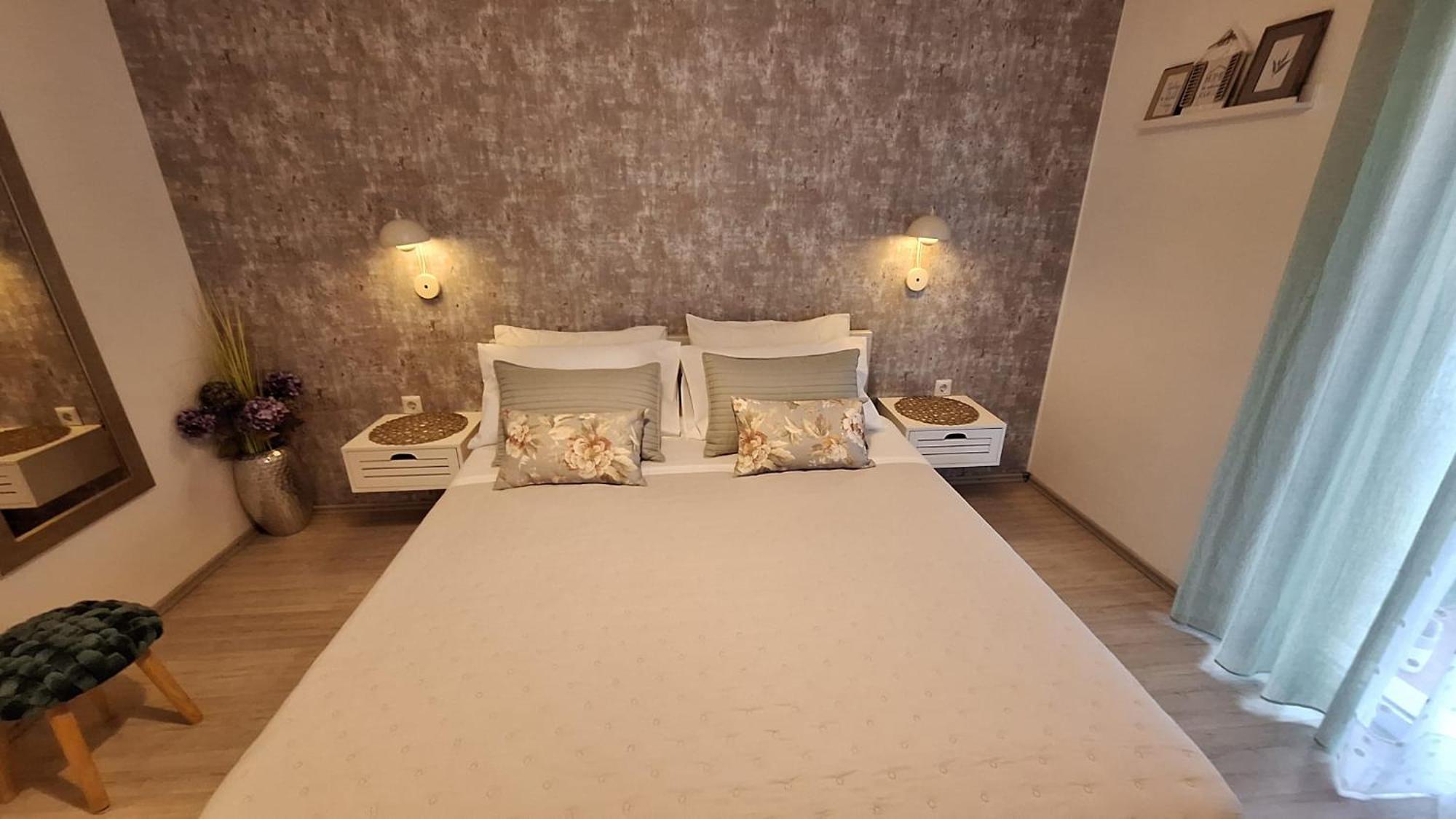 Apartments Teo 1 Hvar Town Dış mekan fotoğraf