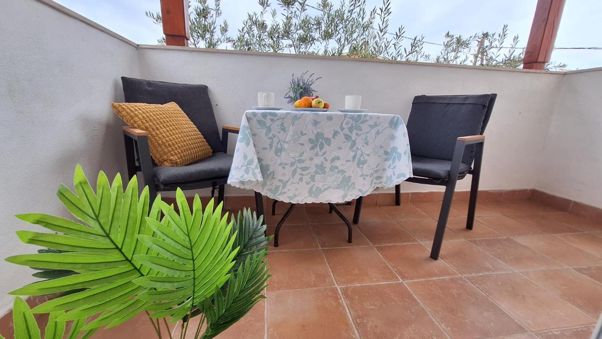 Apartments Teo 1 Hvar Town Dış mekan fotoğraf