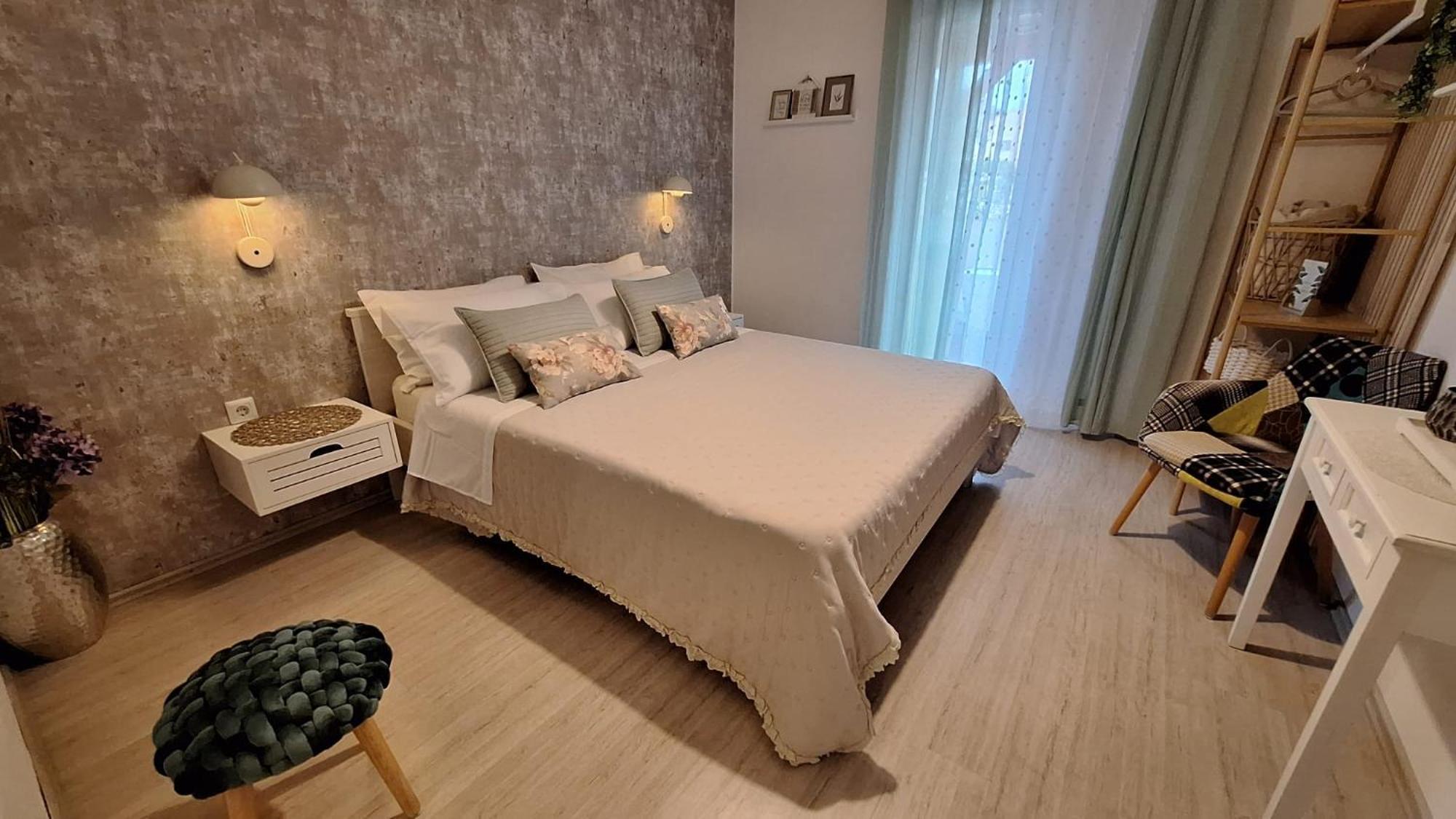 Apartments Teo 1 Hvar Town Dış mekan fotoğraf