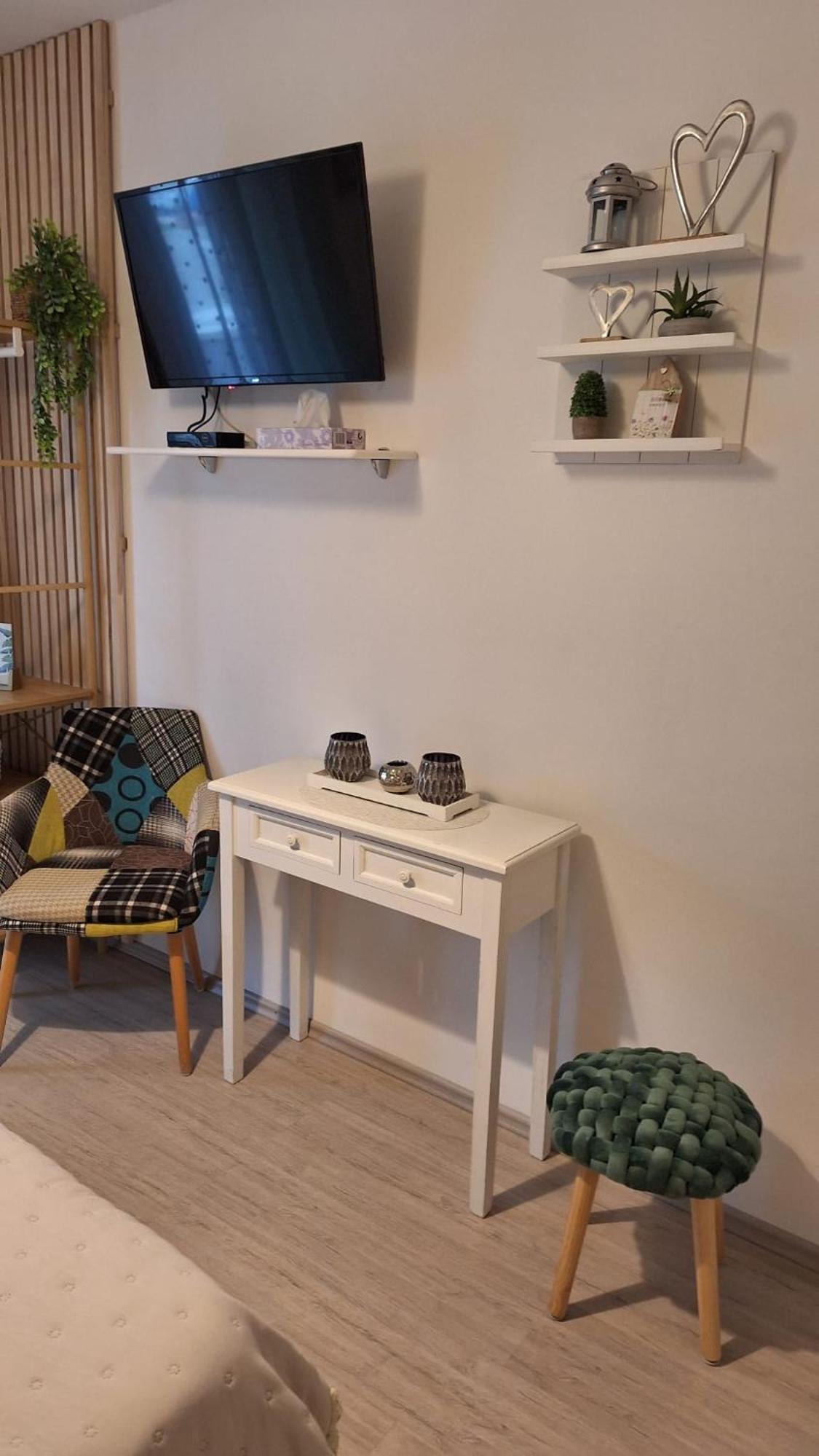 Apartments Teo 1 Hvar Town Dış mekan fotoğraf