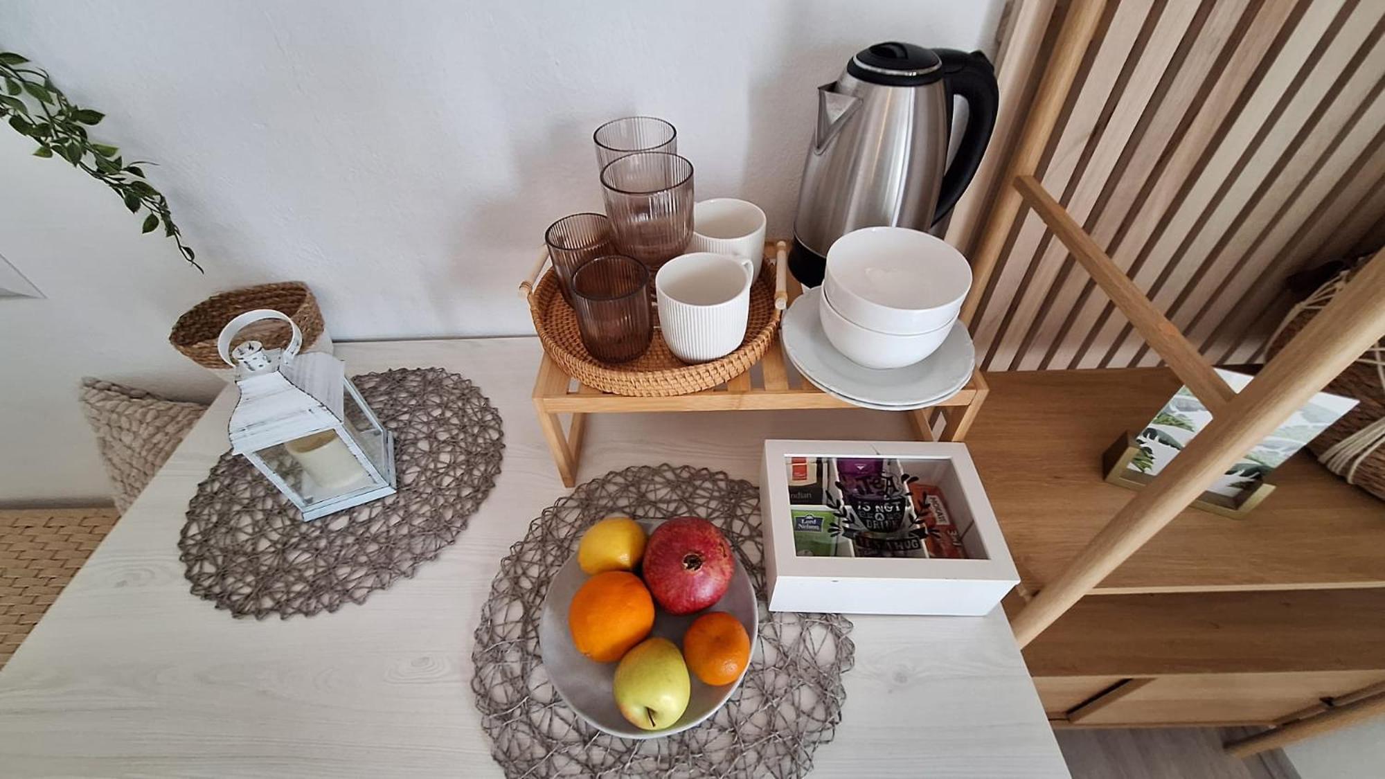Apartments Teo 1 Hvar Town Dış mekan fotoğraf