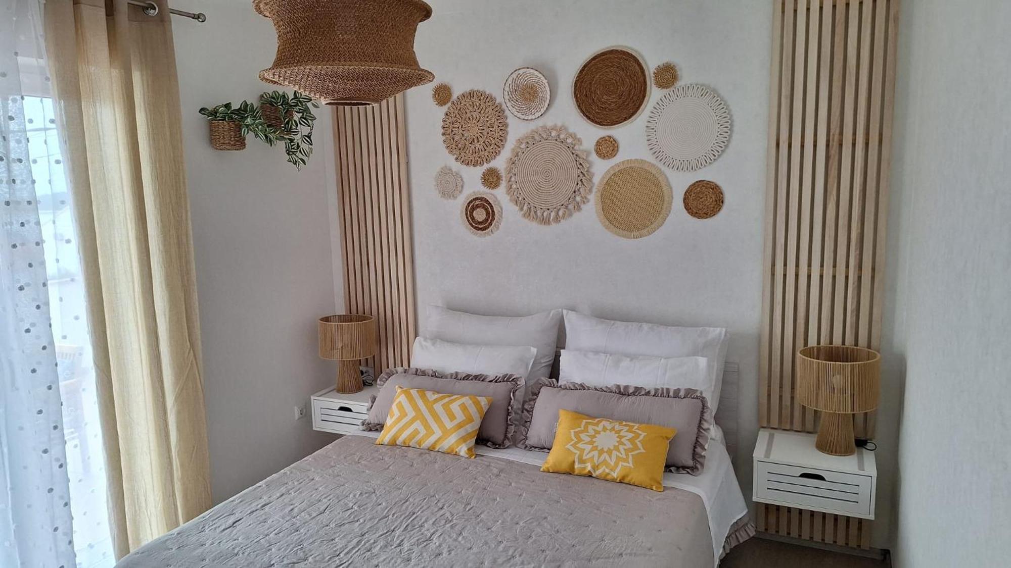 Apartments Teo 1 Hvar Town Dış mekan fotoğraf