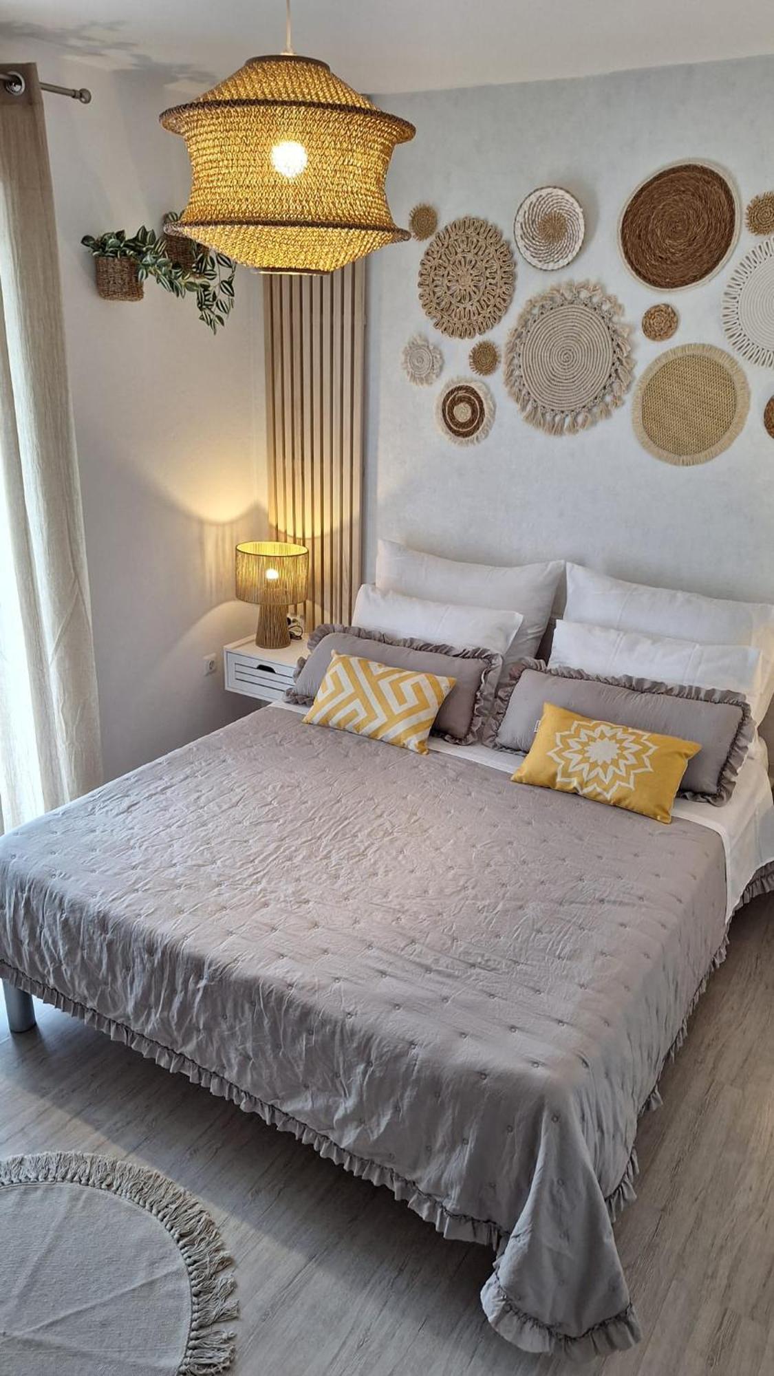 Apartments Teo 1 Hvar Town Dış mekan fotoğraf