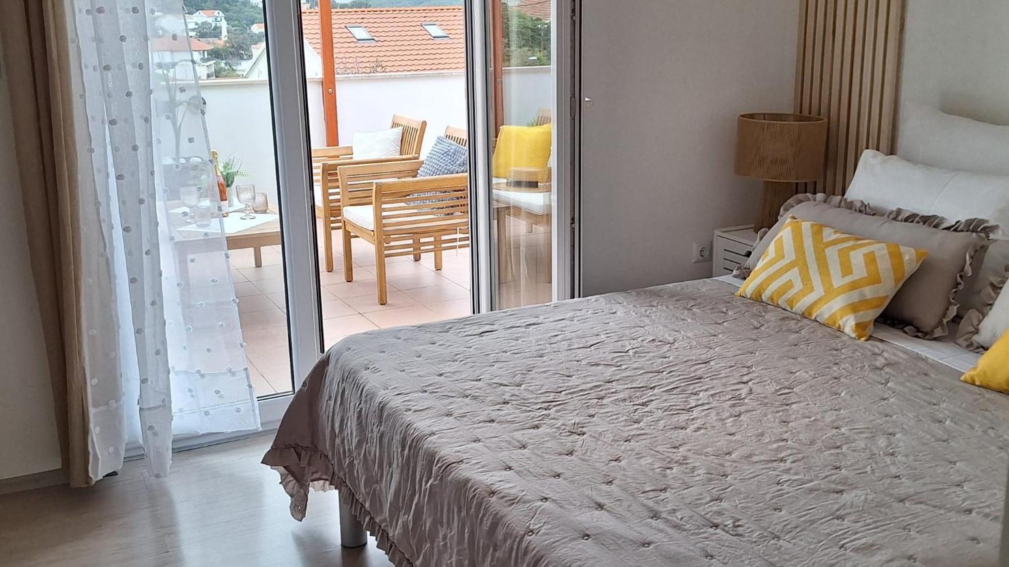Apartments Teo 1 Hvar Town Dış mekan fotoğraf