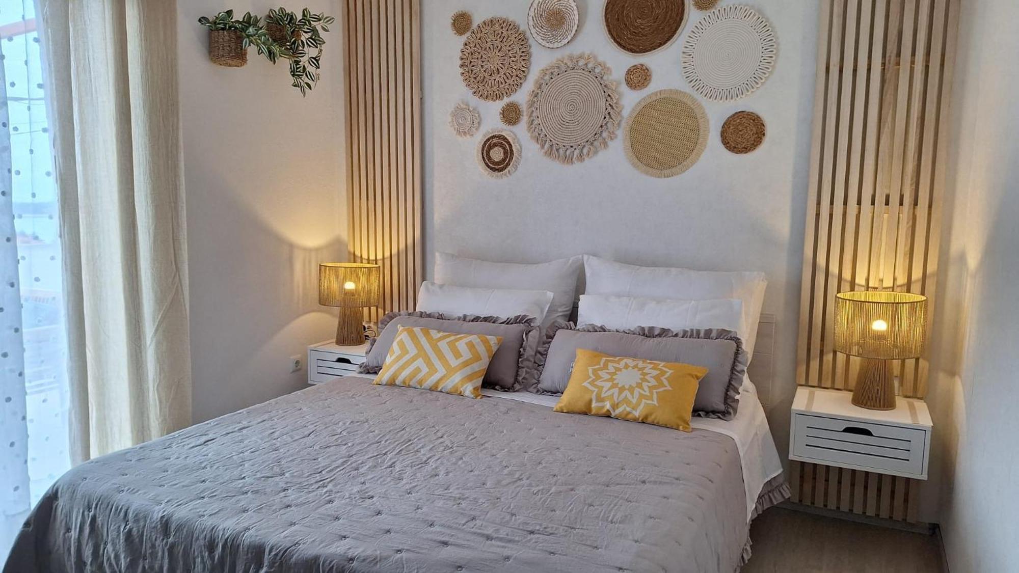 Apartments Teo 1 Hvar Town Dış mekan fotoğraf