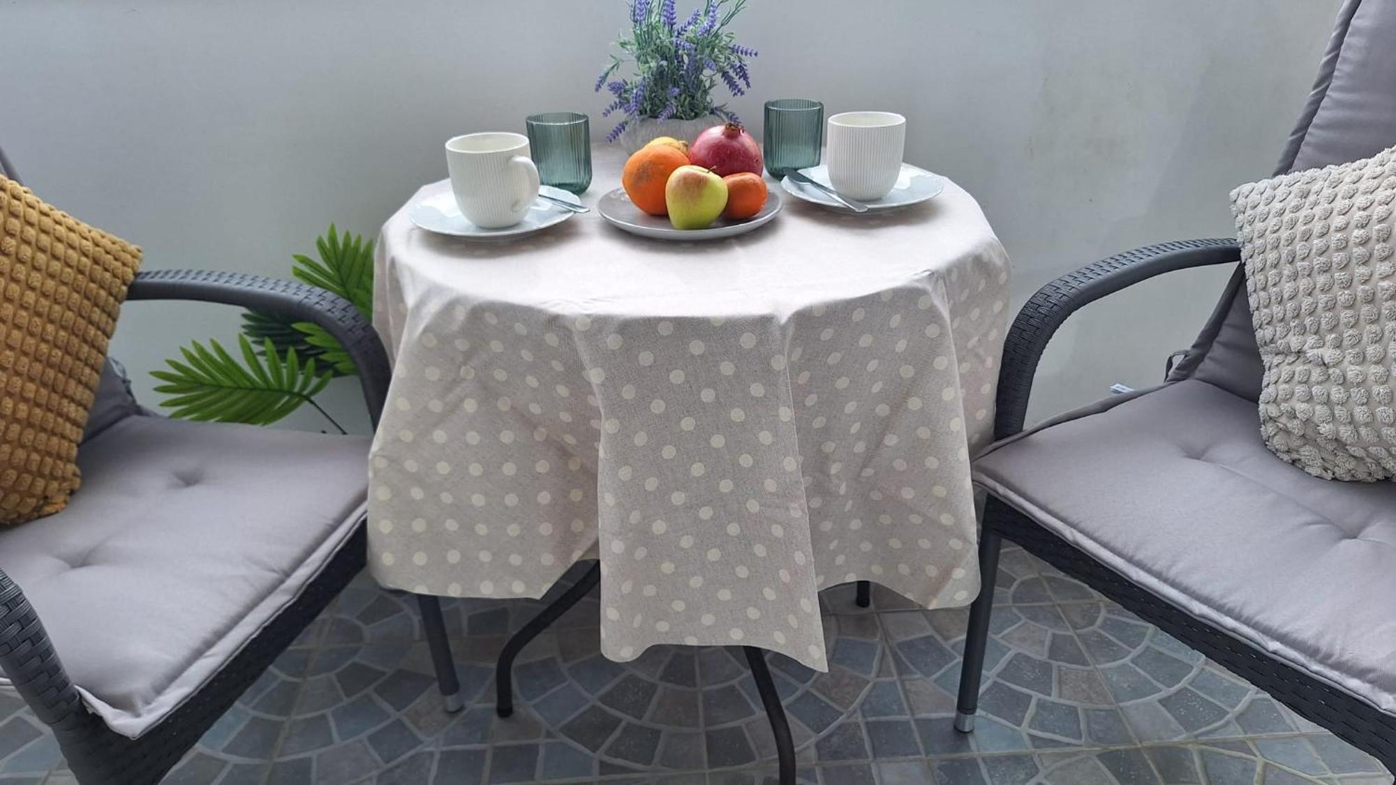 Apartments Teo 1 Hvar Town Dış mekan fotoğraf