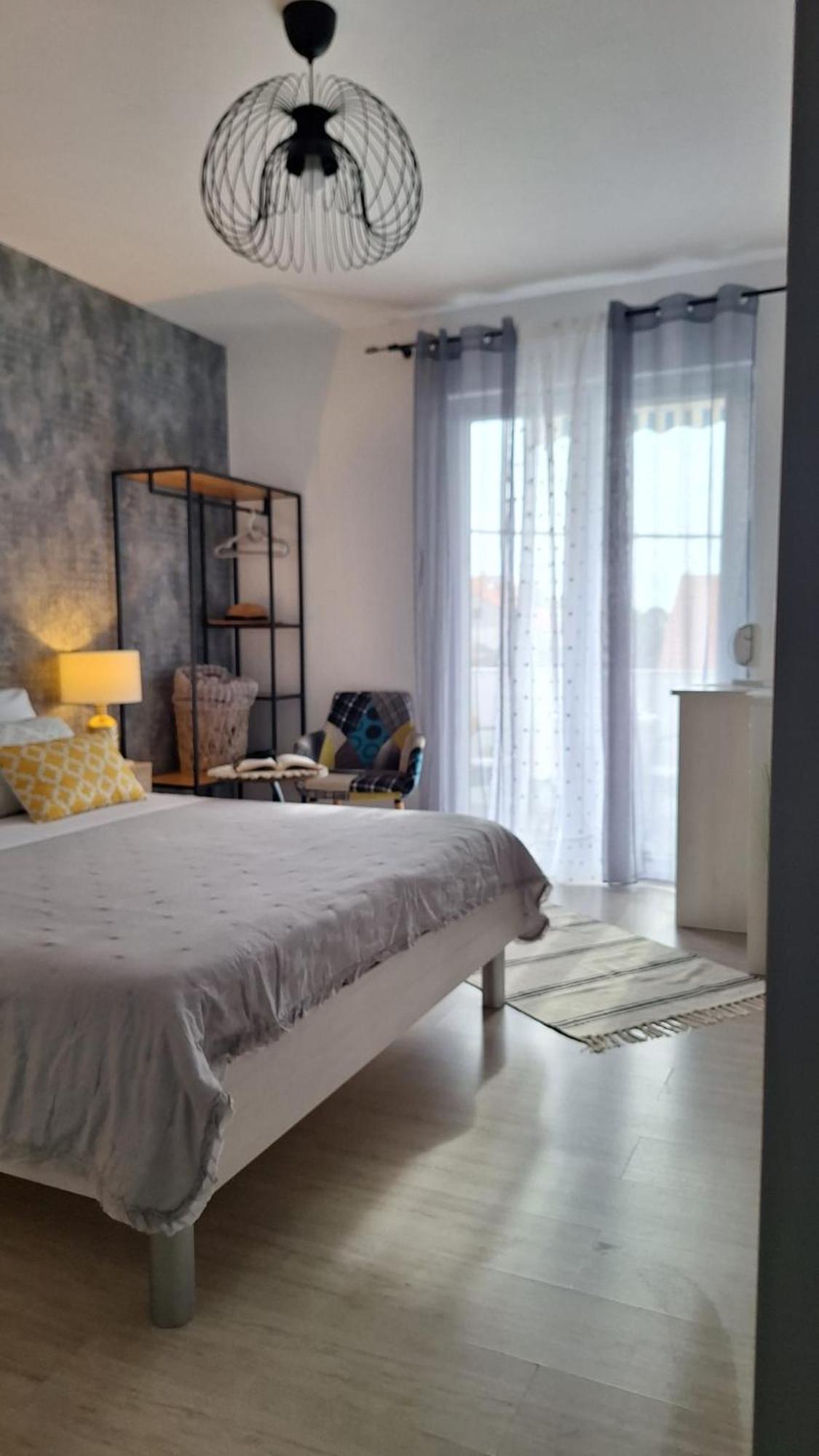 Apartments Teo 1 Hvar Town Dış mekan fotoğraf