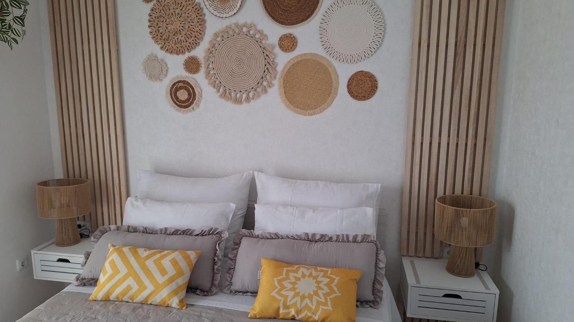 Apartments Teo 1 Hvar Town Dış mekan fotoğraf