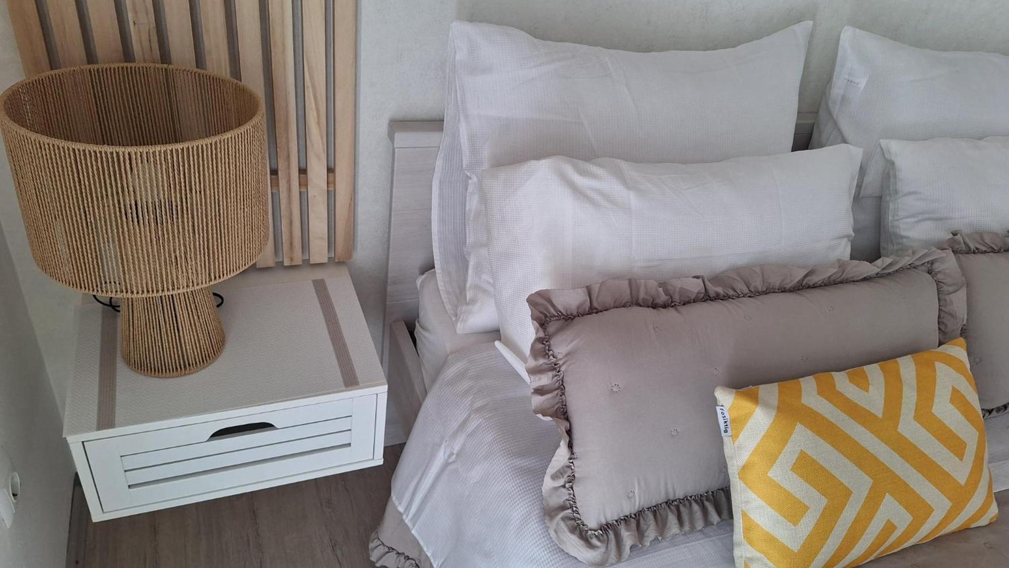Apartments Teo 1 Hvar Town Dış mekan fotoğraf