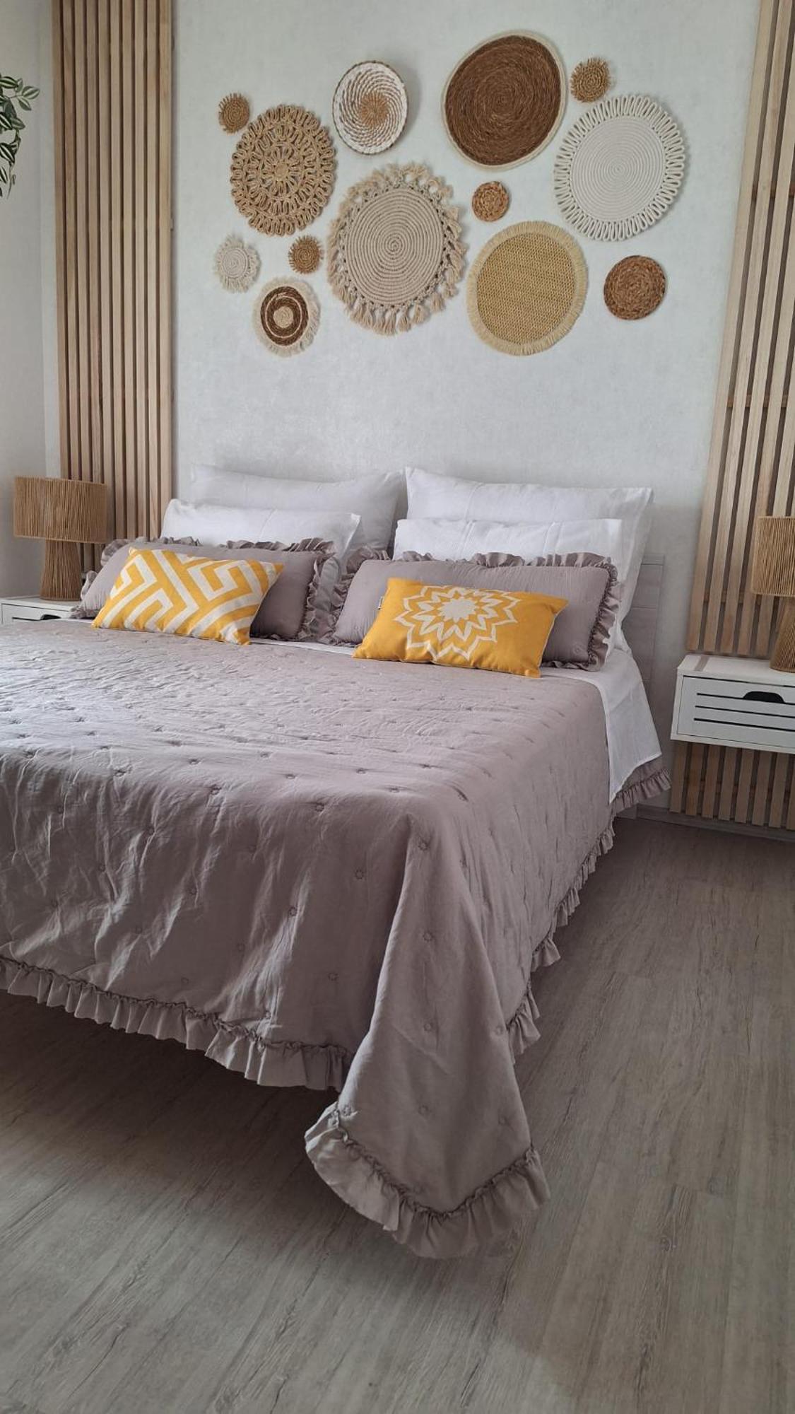 Apartments Teo 1 Hvar Town Dış mekan fotoğraf