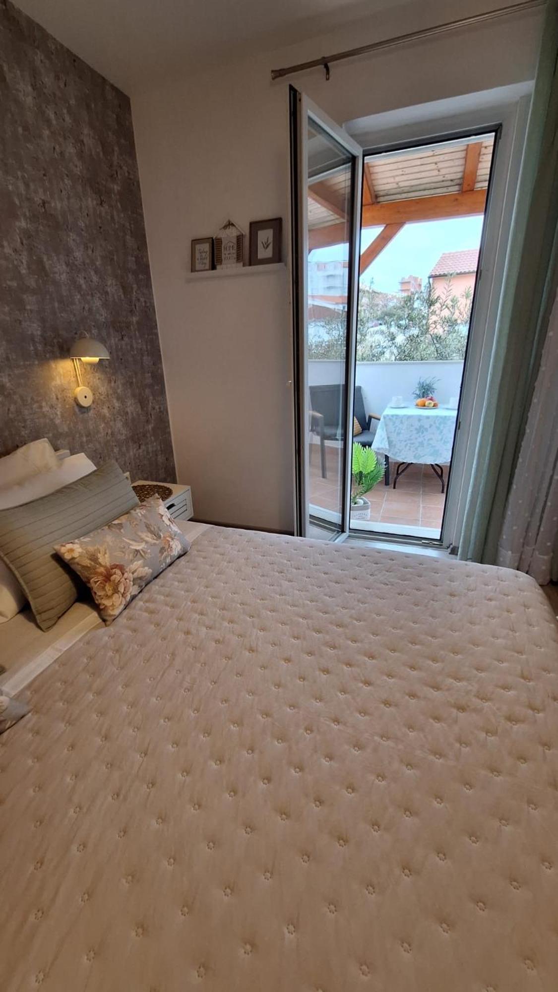 Apartments Teo 1 Hvar Town Dış mekan fotoğraf