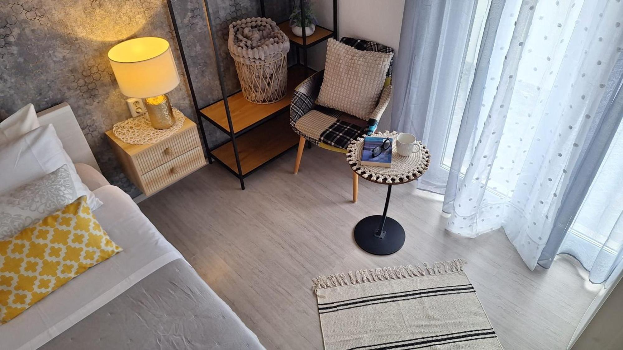 Apartments Teo 1 Hvar Town Dış mekan fotoğraf