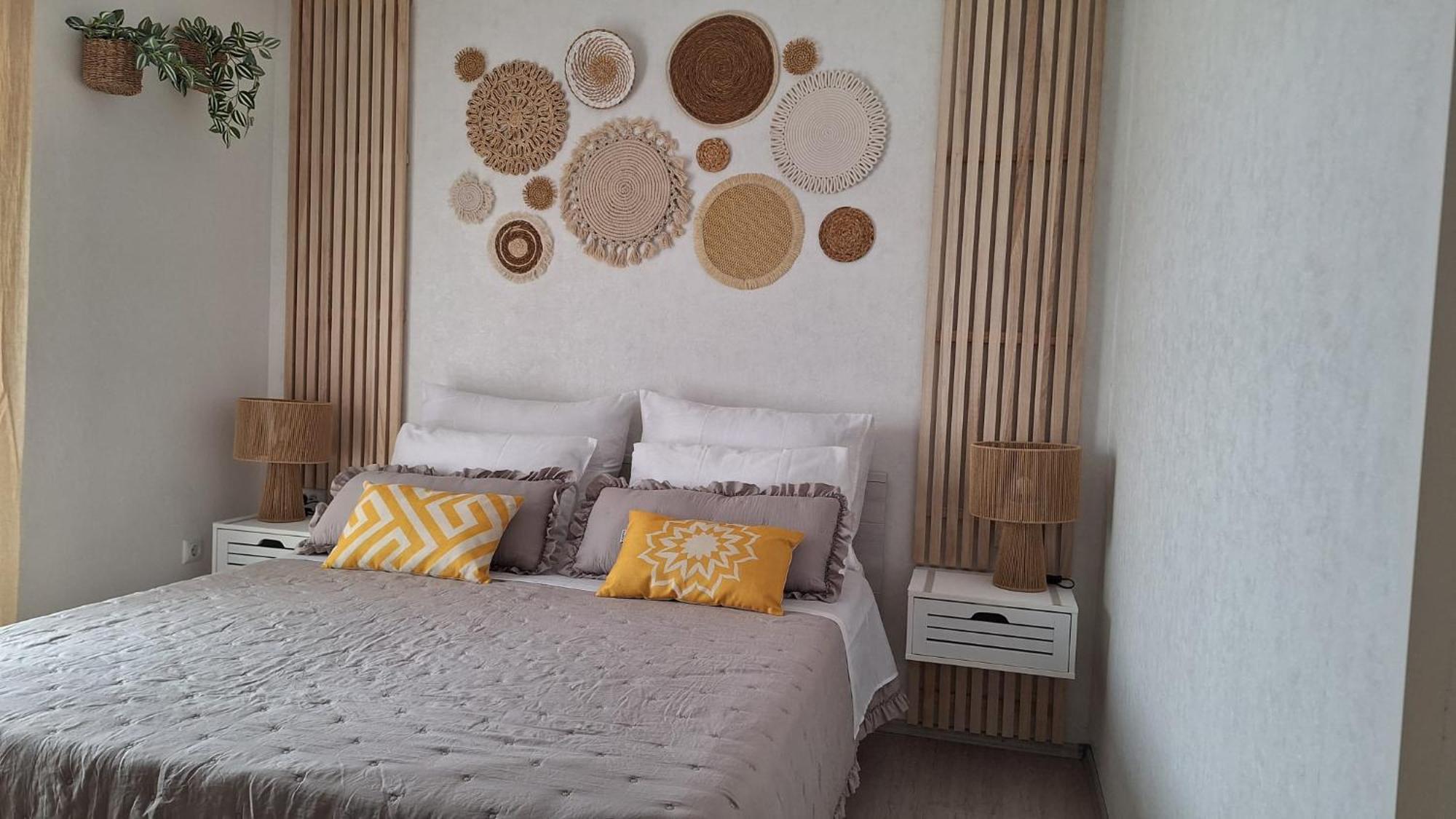 Apartments Teo 1 Hvar Town Dış mekan fotoğraf