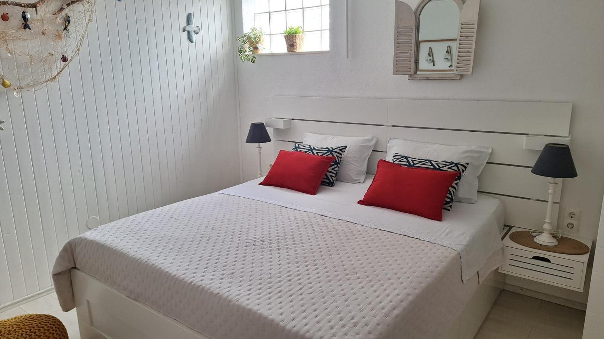 Apartments Teo 1 Hvar Town Dış mekan fotoğraf