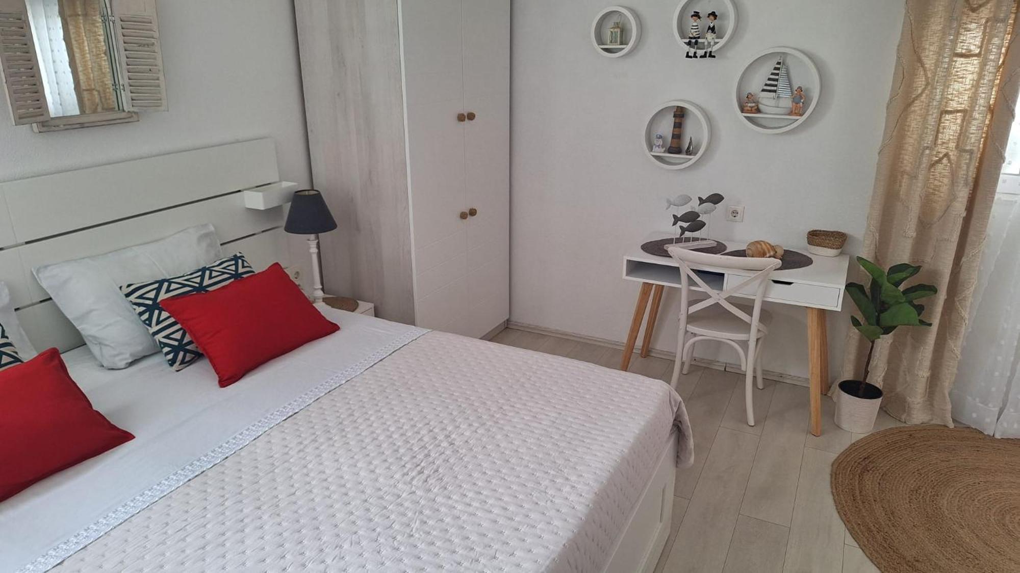 Apartments Teo 1 Hvar Town Dış mekan fotoğraf