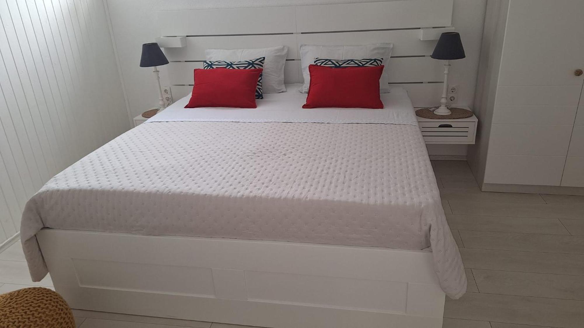 Apartments Teo 1 Hvar Town Dış mekan fotoğraf