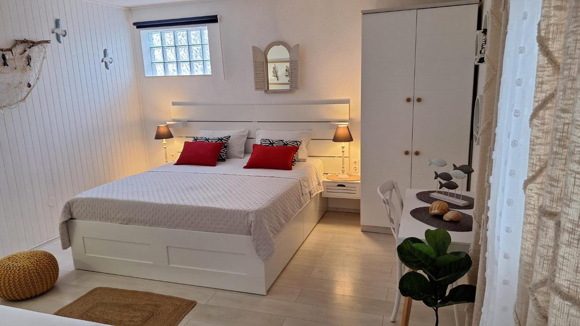 Apartments Teo 1 Hvar Town Dış mekan fotoğraf