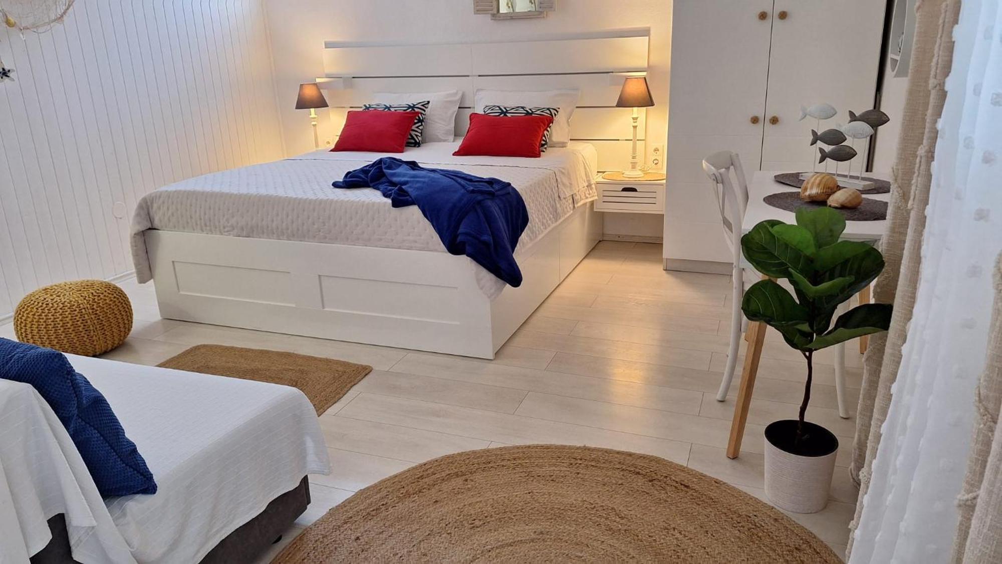 Apartments Teo 1 Hvar Town Dış mekan fotoğraf
